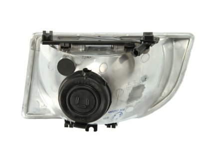 a8e30b785d4788f9bb42f6cf6286f6841f7cdc199e86fd7786ea783799fcfe21d476c665f50fb5f0def0b4e3eda7cbe12da7089f5c451f955b7475a47fcc7e3f