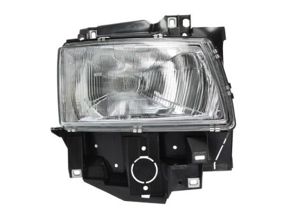 a8e30b785d4788f9bb42f6cf6286f6841f7cdc199e86fd7786ea783799fcfe21fa8c4f1b3510b299999b2e1358d680c62e92791e0e3cdabffc41d1f511de8829