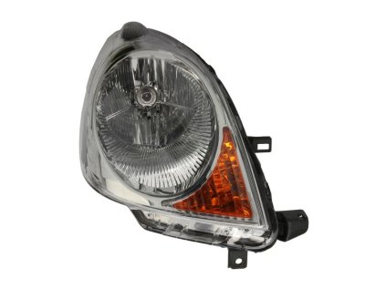 a8e30b785d4788f9bb42f6cf6286f6841f7cdc199e86fd7786ea783799fcfe215cca22be00f9f28c987f3b7be7f6c95c9c748773bce381e7826ea872baae8802