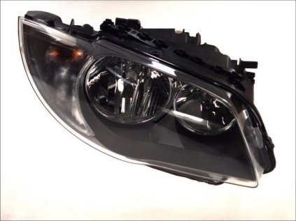 a8e30b785d4788f9bb42f6cf6286f6841f7cdc199e86fd7786ea783799fcfe21c6eee1ec48fc23f478bf763c1dc26e452044cb4ee3f4ff5d38b9f7bd033c71c0