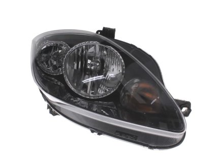 a8e30b785d4788f9bb42f6cf6286f6841f7cdc199e86fd7786ea783799fcfe212f3b34ac1d1417708953d8daaa5e4cffe8900f9d9d1fad30a51cf839ec2f9446