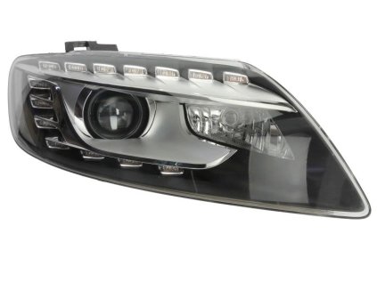 a8e30b785d4788f9bb42f6cf6286f6841f7cdc199e86fd7786ea783799fcfe210159ad2b02a7ae460c08aa400e10bbc445cadf875427cf854635a872ce3c2924