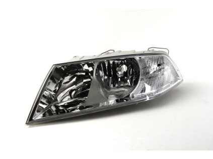 92921 1 a8e30b785d4788f9bb42f6cf6286f6841f7cdc199e86fd7786ea783799fcfe2188ef92a2bc087be93d9b7f0baa3fa379f5f52b664ae2123be8d4516603b01bb4