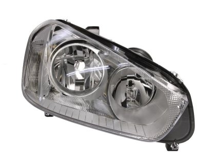 a8e30b785d4788f9bb42f6cf6286f6841f7cdc199e86fd7786ea783799fcfe214372451f7a39ec61bebcaa1e3fe3242b5901a231624e76f001f1183345ab1370