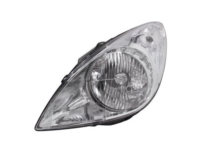 92945 1 a8e30b785d4788f9bb42f6cf6286f6841f7cdc199e86fd7786ea783799fcfe21f3f09958159ed772f0b2cf2f3049eefb2572c7c221d97872437f35cda13bab3d