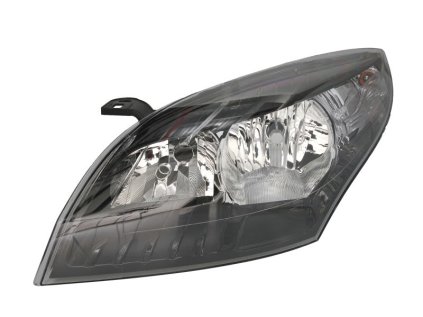 92951 1 a8e30b785d4788f9bb42f6cf6286f6841f7cdc199e86fd7786ea783799fcfe219ca55dee58b8f3de95ba744231fd8ac483b503f762ac544ff44f50c8831e99d9