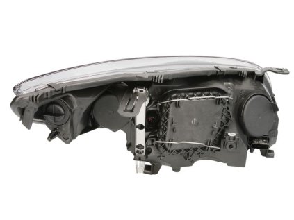 a8e30b785d4788f9bb42f6cf6286f6841f7cdc199e86fd7786ea783799fcfe218e98bfc26609d2a849bb34dad5dd3481adaae7f19584cd07f568eaf4685eac9e