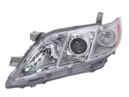 a8e30b785d4788f9bb42f6cf6286f6841f7cdc199e86fd7786ea783799fcfe213791303c01ecfc05d6e55166147df184238026fc2f9b3e88313b892f839aa7c3