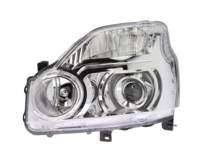 a8e30b785d4788f9bb42f6cf6286f6841f7cdc199e86fd7786ea783799fcfe2120e4b5ffdf159015013da54a5b791898e79bbbb1b66de172b43c1f323a460ada