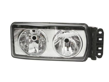 92972 1 a8e30b785d4788f9bb42f6cf6286f6841f7cdc199e86fd7786ea783799fcfe21d666e23c1695b2a5b4570401d959969ca0966288f40396671ec38156c6cc90bf