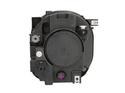 a8e30b785d4788f9bb42f6cf6286f6841f7cdc199e86fd7786ea783799fcfe213a609c04570ad40a8efccc65d021b01aeb3d5dfcb7f13a8a3b3595e3eaddb674