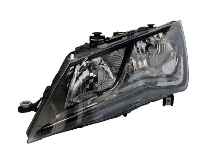 92981 1 a8e30b785d4788f9bb42f6cf6286f6841f7cdc199e86fd7786ea783799fcfe21d13940327d4ae6dcd939a0094761b6af24bba2e4c81d7444c2272cfac42d0fec