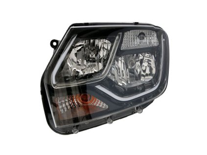 a8e30b785d4788f9bb42f6cf6286f6841f7cdc199e86fd7786ea783799fcfe21ed7a8ca6d0759a9d13efb4c0cdae2e2522ecfed08326fcb1d464d57915267ce8