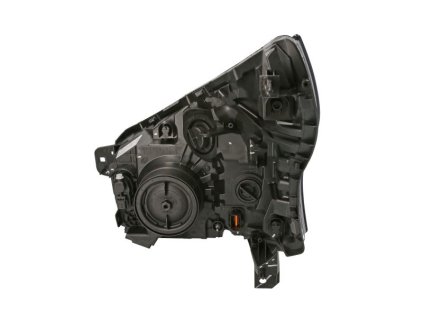 a8e30b785d4788f9bb42f6cf6286f6841f7cdc199e86fd7786ea783799fcfe21a2be0392a2e40791514f1fc345272a53f2f2bb8fe324c67771c1ac905c9f2077