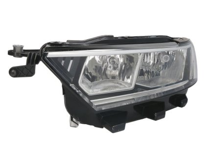 93014 1 a8e30b785d4788f9bb42f6cf6286f6841f7cdc199e86fd7786ea783799fcfe21f4490c2f13ab286d888e14fb4d627e02400a0969aa3b8971efa077a5daafcbdb