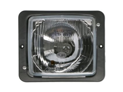 a8e30b785d4788f9bb42f6cf6286f6841f7cdc199e86fd7786ea783799fcfe21eb7ae61b3ad1df031d114b39532e62023fc460c81c971365f7fbe7e4f797eede