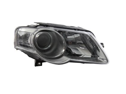 93083 1 a8e30b785d4788f9bb42f6cf6286f6841f7cdc199e86fd7786ea783799fcfe21da1ab0175e65db29c5a1662ac5ccb79b3c154611c8a29e86c086bbccff69ccf5