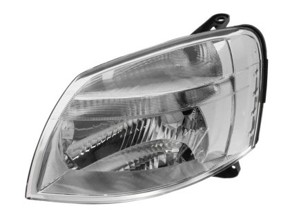 93086 1 a8e30b785d4788f9bb42f6cf6286f6841f7cdc199e86fd7786ea783799fcfe2138b97fc6648d047f5ae88debd6a7d6728e7cce5d75da0f8344cdd354b8bc205e