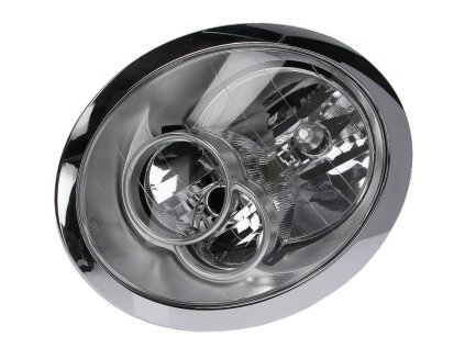 93095 1 a8e30b785d4788f9bb42f6cf6286f6841f7cdc199e86fd7786ea783799fcfe21c5108bf2e44237eabf35d4bdb4a94f5b2b5ccf8b7c1b8b9ee76102e8dafb4c47