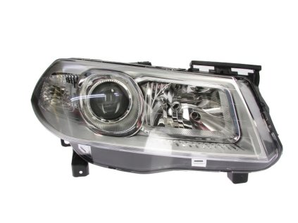 a8e30b785d4788f9bb42f6cf6286f6841f7cdc199e86fd7786ea783799fcfe2170566b7391876b262cc9759f0c1143da27532807599642bf64098cb8123ba357