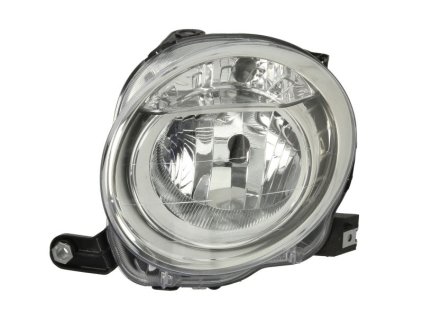 a8e30b785d4788f9bb42f6cf6286f6841f7cdc199e86fd7786ea783799fcfe21c1b12a1cb32d0cdbea8aeddb836137c73b4aec95fb14b9835a5140fa8b450ad4