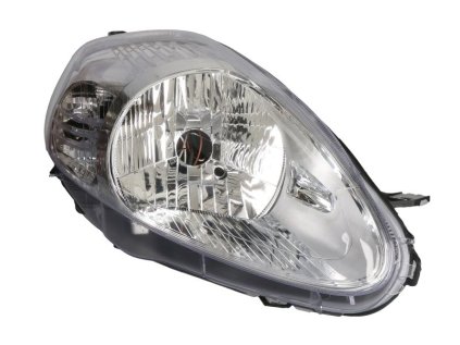 a8e30b785d4788f9bb42f6cf6286f6841f7cdc199e86fd7786ea783799fcfe21c3d9cf646a757e3884dd166a05c3aea38de312c1630f103edf8f2a57aa0a0926