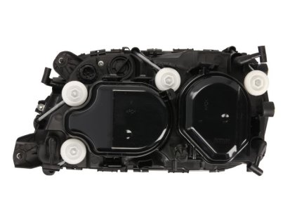 a8e30b785d4788f9bb42f6cf6286f6841f7cdc199e86fd7786ea783799fcfe2153e1016bfde912c21c56bd73d3ce9a282c57af33b13977b94bd287a6662f570b