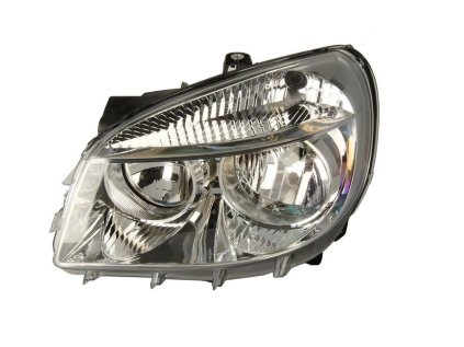 a8e30b785d4788f9bb42f6cf6286f6841f7cdc199e86fd7786ea783799fcfe2139621ed9711f206f28444c280380469c4ab9b101168ace6810c5ac6dd1ae1f3a508263ff073ec57a23c1c0708927bfa8