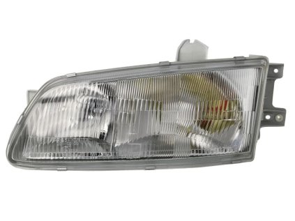 93143 1 93143 1 a8e30b785d4788f9bb42f6cf6286f6841f7cdc199e86fd7786ea783799fcfe215db7d322cca8965d0b2d8ab2e83e6e1117f53245e12c3dea2d3f1a9dca1efd94