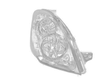 93149 1 a8e30b785d4788f9bb42f6cf6286f6841f7cdc199e86fd7786ea783799fcfe21d09b53f1ca40df48b48b8cc109ed63efbc4ed6ecacf10d550acfce490ec3b058