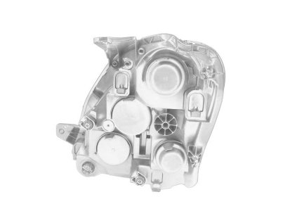 a8e30b785d4788f9bb42f6cf6286f6841f7cdc199e86fd7786ea783799fcfe21d73ea8b32cc1b4d6a93c76b6cbb3ce4593b4d18c74bb7e449a462d34ef3bb289