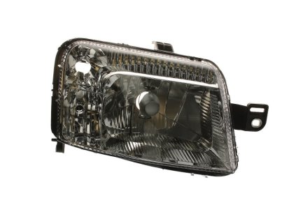 a8e30b785d4788f9bb42f6cf6286f6841f7cdc199e86fd7786ea783799fcfe210ace4338601744254ce0a7819cc8b76fae33eb310f44d33c53f7b91f76676e87