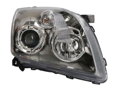 a8e30b785d4788f9bb42f6cf6286f6841f7cdc199e86fd7786ea783799fcfe21fbcfd0610635702404ebb7979e9288709d3e719b62e0001c181f329ce85b0980