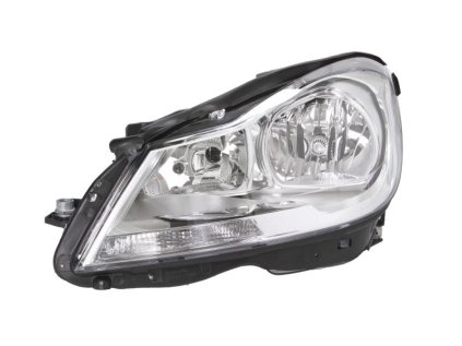 93164 1 a8e30b785d4788f9bb42f6cf6286f6841f7cdc199e86fd7786ea783799fcfe214422f3ff521fd5ff4eaae5cd6e7641afc8ee9264c542d4c75e65ec9a00ae787a