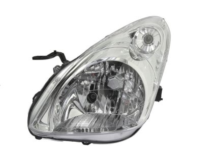 93167 1 a8e30b785d4788f9bb42f6cf6286f6841f7cdc199e86fd7786ea783799fcfe219a66eef2b6ff79ed58de3b19d60292c1519d21b3879adfc37c0eef5198a6e98c