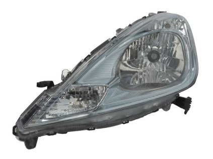 a8e30b785d4788f9bb42f6cf6286f6841f7cdc199e86fd7786ea783799fcfe21efcf865c95f55b8f2b4cea65c0d20ebce614bdb5155a937ca335c95e3aeb6627