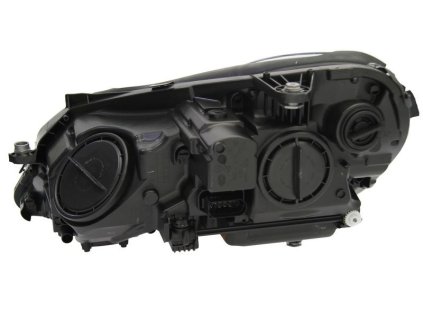 a8e30b785d4788f9bb42f6cf6286f6841f7cdc199e86fd7786ea783799fcfe21e725224451d12abd4911a5b14c907b3deb29d6c1ad95e190edbd6d28104b812b