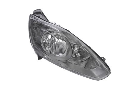 a8e30b785d4788f9bb42f6cf6286f6841f7cdc199e86fd7786ea783799fcfe21c0635a8a8bf9689d7e6e5f39970d711067eab50f20d07232454c495089d93a5d