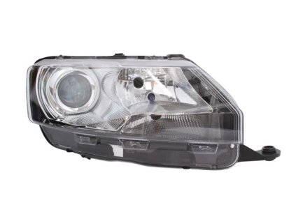 a8e30b785d4788f9bb42f6cf6286f6841f7cdc199e86fd7786ea783799fcfe219010ed2b95248e324b178b74e8fe7b3f218801563b6488e3ba871c3603c117d6