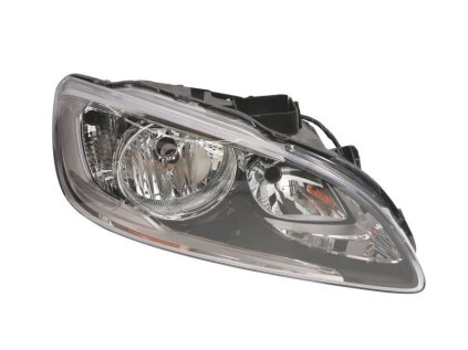 a8e30b785d4788f9bb42f6cf6286f6841f7cdc199e86fd7786ea783799fcfe21b63200b4b55ab6aecb284cd891f6a5dc1b19808a74a65cb53efc3c381c61a66c