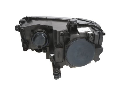 a8e30b785d4788f9bb42f6cf6286f6841f7cdc199e86fd7786ea783799fcfe2118beb7b398040444ac230c5bab35d0b60091611760c31801bb9a3ee8a1dd44e1