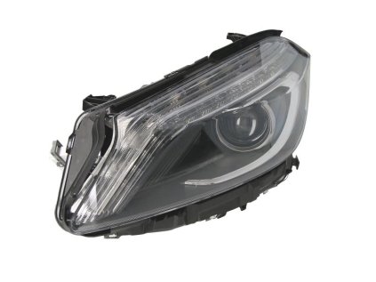 a8e30b785d4788f9bb42f6cf6286f6841f7cdc199e86fd7786ea783799fcfe218b68ab56ee9f4a8d504652e25f9cb0389747fd19d9233826ce06dfc97f2759b4