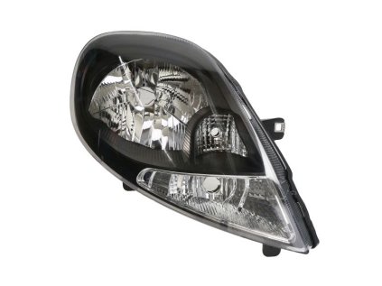 a8e30b785d4788f9bb42f6cf6286f6841f7cdc199e86fd7786ea783799fcfe2136505fa095cec9aa3eb8719eab34be0bcdf6b818cbc7032372c18e979ce6904b