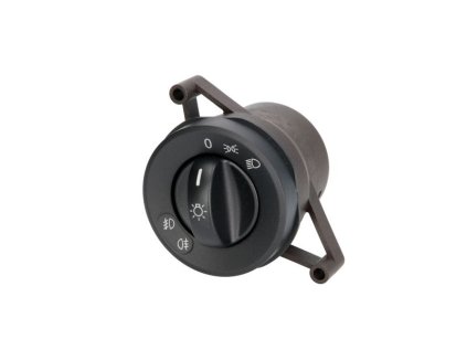 a8e30b785d4788f9bb42f6cf6286f6841f7cdc199e86fd7786ea783799fcfe212f54c663967c660ba8a73963d95cebc1003a5ef15cce622cabdd9cfa096bc470