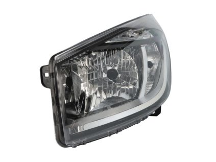 a8e30b785d4788f9bb42f6cf6286f6841f7cdc199e86fd7786ea783799fcfe21cbfda3b7cf66ed249ab5c551312fa8e9a2888137568e240d1d29b3fc76307726