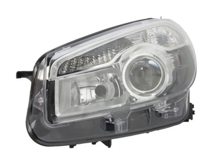 a8e30b785d4788f9bb42f6cf6286f6841f7cdc199e86fd7786ea783799fcfe21ead68b2834d1ea11d08f356e96d16faf2411b550df1af2118de562d05210a29a