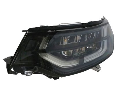 a8e30b785d4788f9bb42f6cf6286f6841f7cdc199e86fd7786ea783799fcfe2136957619ea91c3393b84a995530bf6f6951d1d80db9c2b2ebbb0b58c7394bf95