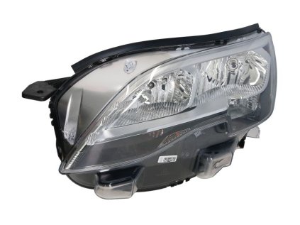 a8e30b785d4788f9bb42f6cf6286f6841f7cdc199e86fd7786ea783799fcfe2151228d80ca88a9d2a835e1114c9b6b588961f186de1aabe64eae3fe7ba7340bd