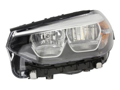 a8e30b785d4788f9bb42f6cf6286f6841f7cdc199e86fd7786ea783799fcfe21d7d208f0bff002963ed6cdc64339cb1ca7d90efeb738a2d275c198d9bafe185f