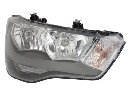 a8e30b785d4788f9bb42f6cf6286f6841f7cdc199e86fd7786ea783799fcfe216708afc94a9b6a07771d564866ea1714bbd0a25e9cbff8fece23f789237a56b7